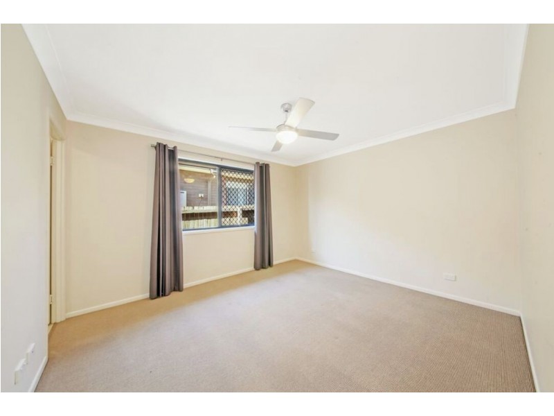 54 Thompson Street, Zillmere QLD 4034
