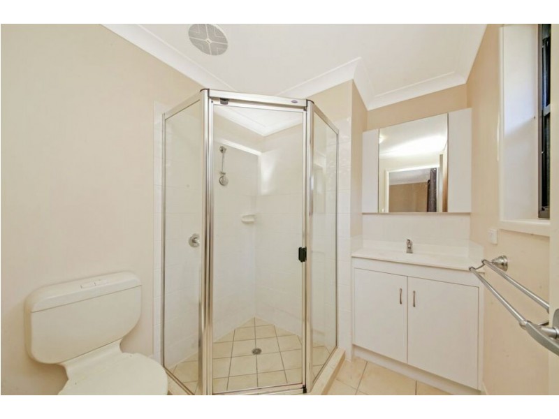 54 Thompson Street, Zillmere QLD 4034