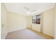 54 Thompson Street, Zillmere QLD 4034