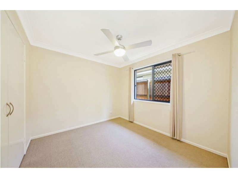 54 Thompson Street, Zillmere QLD 4034