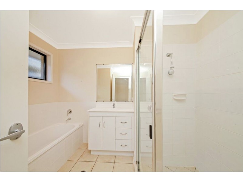 54 Thompson Street, Zillmere QLD 4034