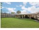 54 Thompson Street, Zillmere QLD 4034