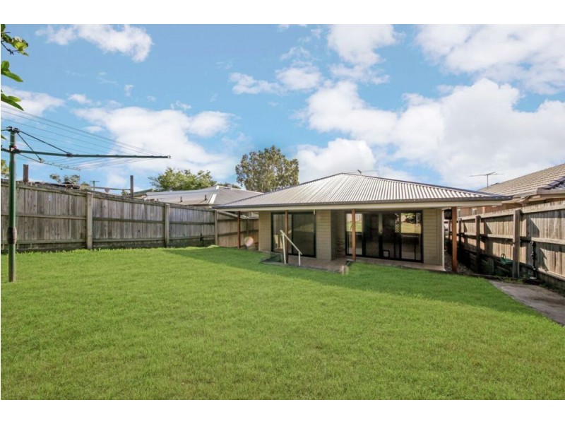 54 Thompson Street, Zillmere QLD 4034