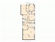 54 Thompson Street, Zillmere QLD 4034