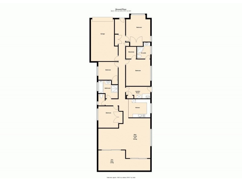 54 Thompson Street, Zillmere QLD 4034