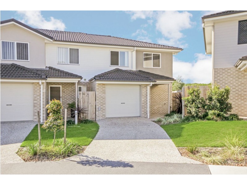 3/21 Michael Street, Wynnum West QLD 4178