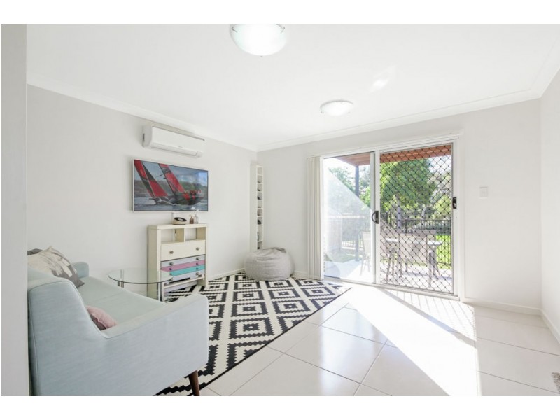 3/21 Michael Street, Wynnum West QLD 4178