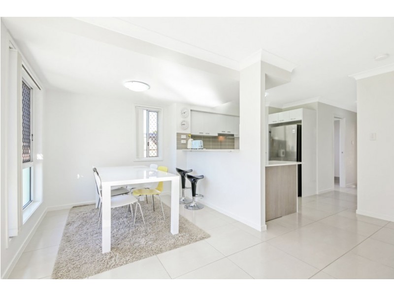 3/21 Michael Street, Wynnum West QLD 4178