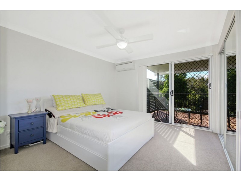 3/21 Michael Street, Wynnum West QLD 4178
