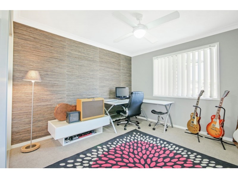 3/21 Michael Street, Wynnum West QLD 4178