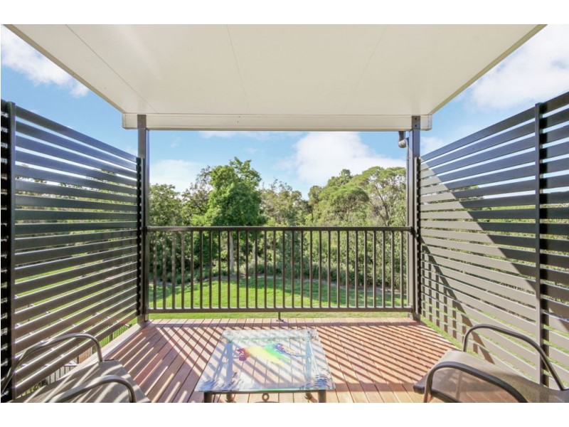 3/21 Michael Street, Wynnum West QLD 4178