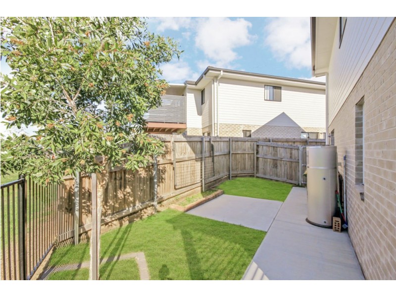 3/21 Michael Street, Wynnum West QLD 4178
