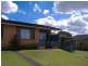 2/2 Cleavue Street, Geebung QLD 4034