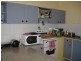 2/2 Cleavue Street, Geebung QLD 4034