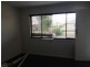 2/2 Cleavue Street, Geebung QLD 4034