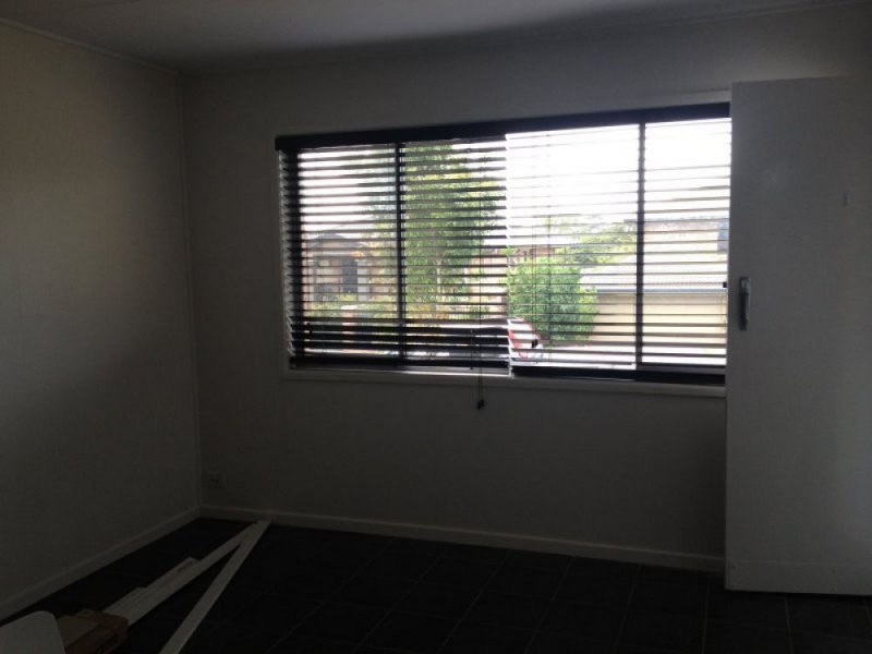 2/2 Cleavue Street, Geebung QLD 4034