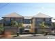 1/34 Lowerson Street, Lutwyche QLD 4030