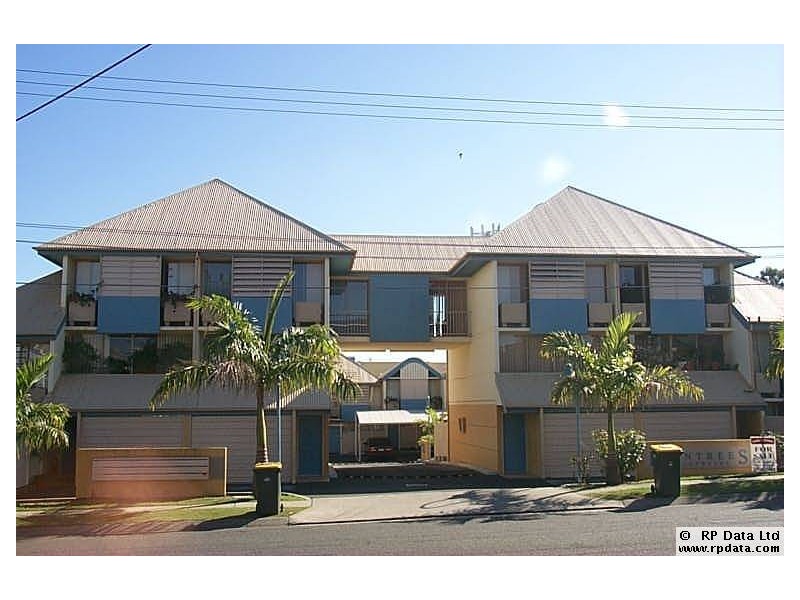 1/34 Lowerson Street, Lutwyche QLD 4030
