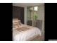 1/34 Lowerson Street, Lutwyche QLD 4030