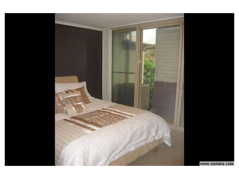 1/34 Lowerson Street, Lutwyche QLD 4030
