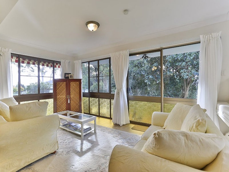 4/316 Hume Street, Centenary Heights QLD 4350