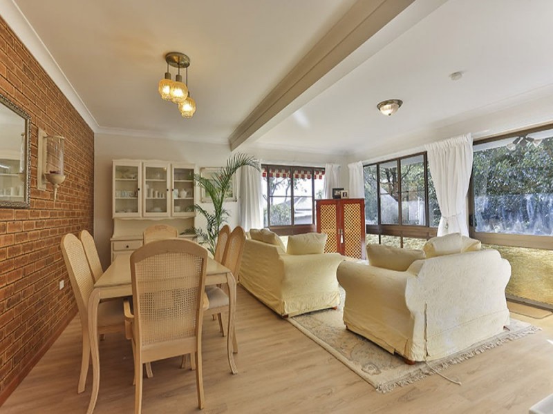 4/316 Hume Street, Centenary Heights QLD 4350