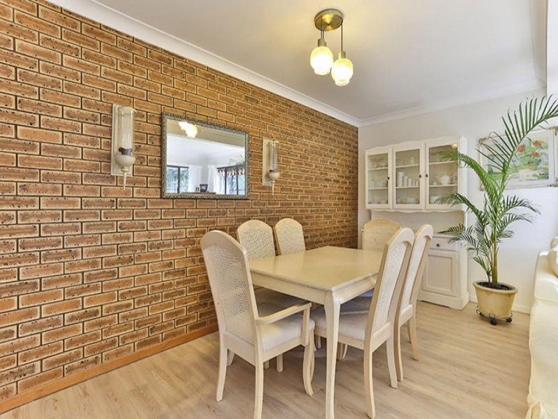 4/316 Hume Street, Centenary Heights QLD 4350