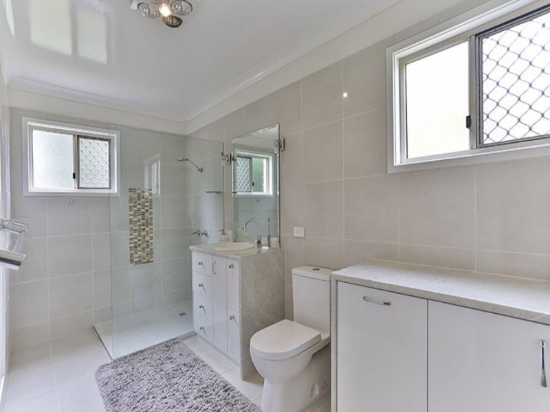 4/316 Hume Street, Centenary Heights QLD 4350