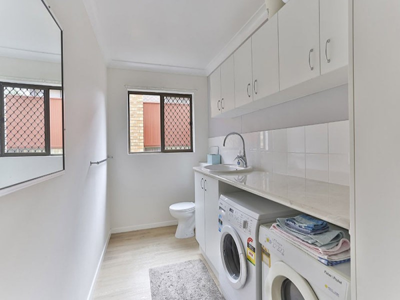 4/316 Hume Street, Centenary Heights QLD 4350