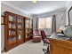 4/316 Hume Street, Centenary Heights QLD 4350