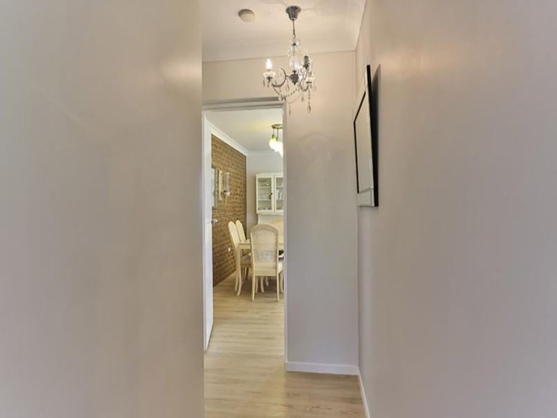 4/316 Hume Street, Centenary Heights QLD 4350