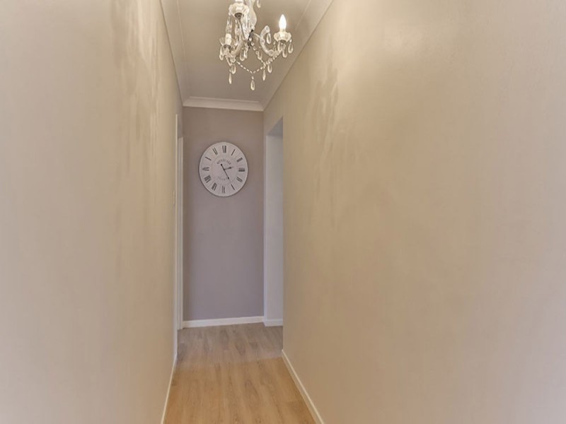 4/316 Hume Street, Centenary Heights QLD 4350