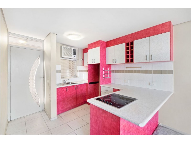 11/256 Kingsford Smith Drive, Hamilton QLD 4007