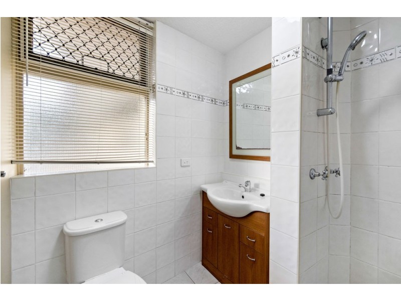 11/256 Kingsford Smith Drive, Hamilton QLD 4007