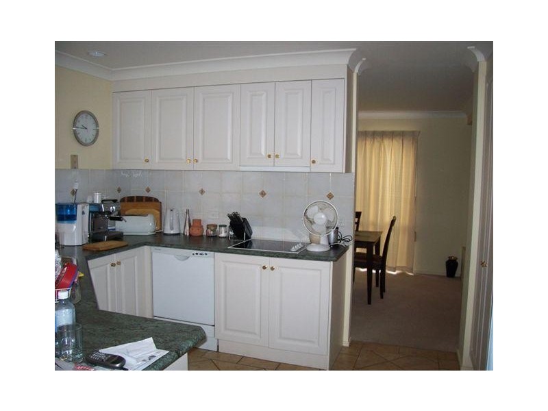 37 Hawkes Avenue, Arana Hills QLD 4054