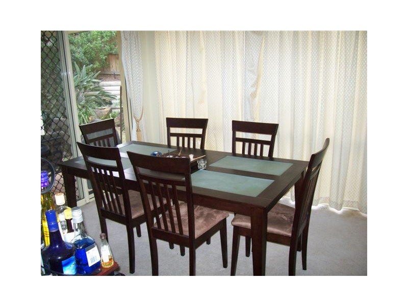 37 Hawkes Avenue, Arana Hills QLD 4054