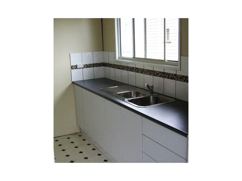 2/46 Wellington Street, Wooloowin QLD 4030