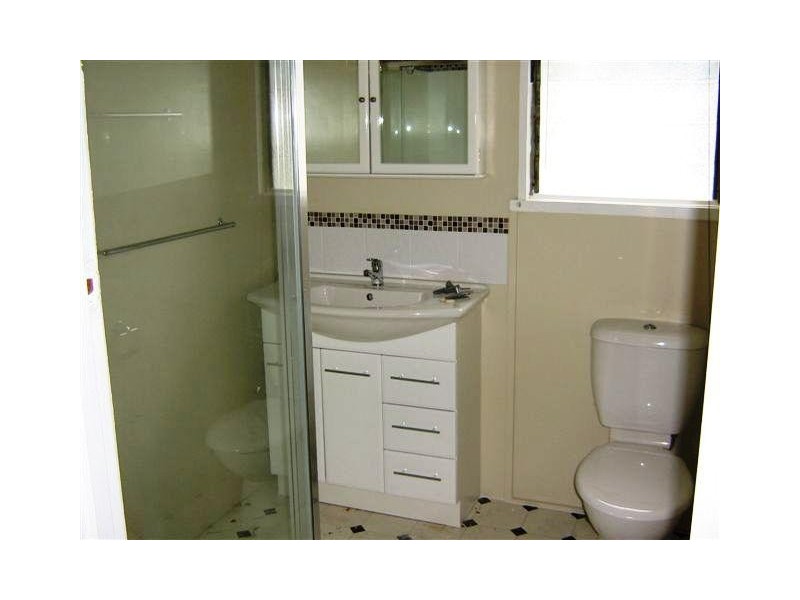 2/46 Wellington Street, Wooloowin QLD 4030