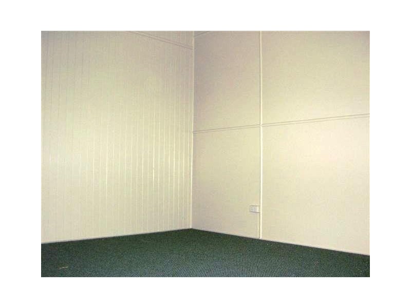 2/46 Wellington Street, Wooloowin QLD 4030