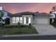 22 April Crescent, Bridgeman Downs QLD 4035