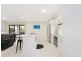 22 April Crescent, Bridgeman Downs QLD 4035
