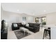 22 April Crescent, Bridgeman Downs QLD 4035