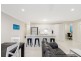 22 April Crescent, Bridgeman Downs QLD 4035