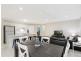 22 April Crescent, Bridgeman Downs QLD 4035