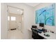 22 April Crescent, Bridgeman Downs QLD 4035