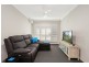 22 April Crescent, Bridgeman Downs QLD 4035