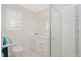 22 April Crescent, Bridgeman Downs QLD 4035