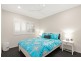 22 April Crescent, Bridgeman Downs QLD 4035