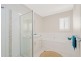 22 April Crescent, Bridgeman Downs QLD 4035