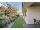 22 April Crescent, Bridgeman Downs QLD 4035